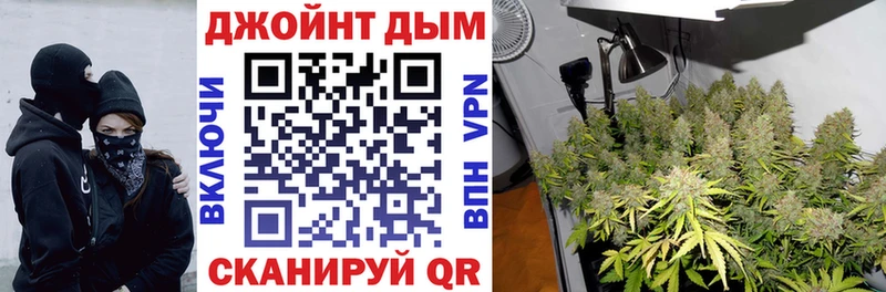 Как найти наркотики Богданович ГАШИШ А ПВП Мефедрон