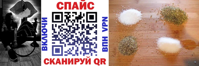 купить  цена  Богданович  Бутират BDO 